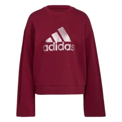 Adidas Adidas X Zoe Saldana Sweatshirt