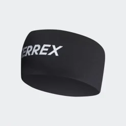 Adidas TERREX Stirnband