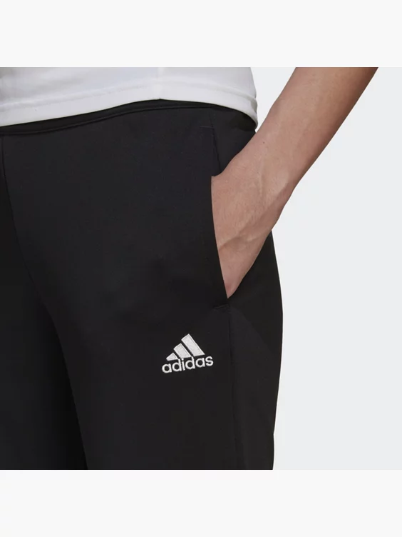 Adidas Entrada 22 Trainingshose 2 Adidas Entrada 22 Trainingshose – Bild 2
