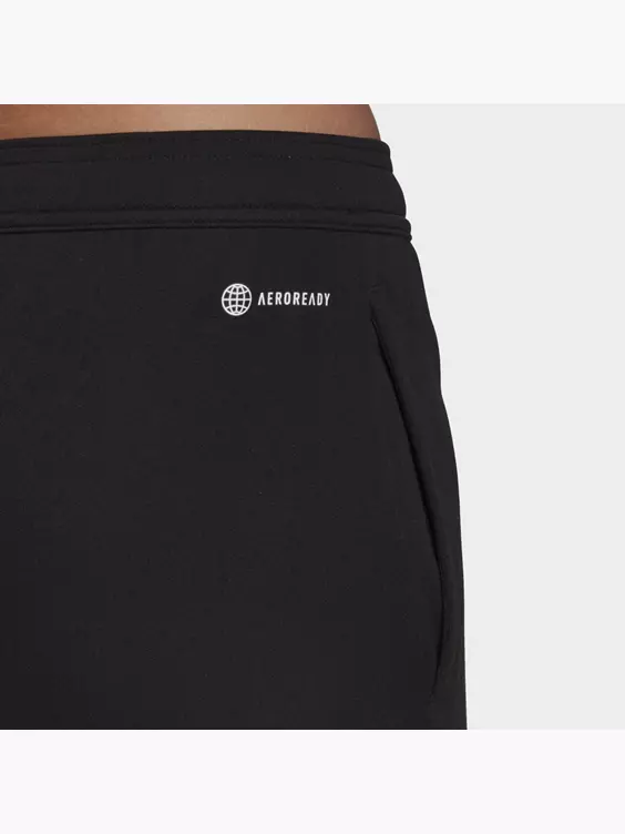 Adidas Entrada 22 Trainingshose 3 Adidas Entrada 22 Trainingshose – Bild 3