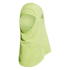 Adidas Sport-Hidschab 2.0