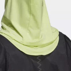 Adidas Sport-Hidschab 2.0 6 Adidas Sport-Hidschab 2.0 -Adidas Shop 8012 HC1774 P2