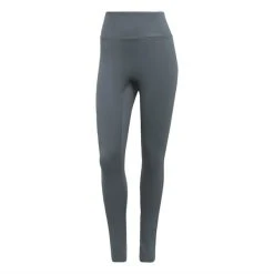 Adidas Yoga Essentials High-Waisted Leggings