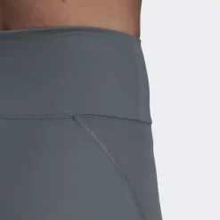 Adidas Yoga Essentials High-Waisted Leggings 10 Adidas Yoga Essentials High-Waisted Leggings -Adidas Shop 8012 HD6795 P5