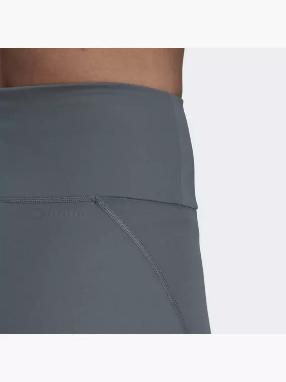 Adidas Yoga Essentials High-Waisted Leggings 6 Adidas Yoga Essentials High-Waisted Leggings – Bild 6