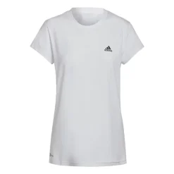 Adidas Designed To Move Colorblock Sport T-Shirt – Umstandsmode