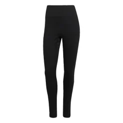 Adidas Yoga Essentials High-Waisted Leggings