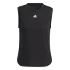 Adidas AEROREADY Made For Training Sport Tanktop