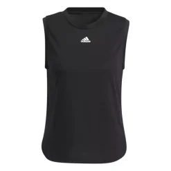 Adidas AEROREADY Made For Training Sport Tanktop