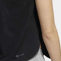 Adidas AEROREADY Made For Training Sport Tanktop -Adidas Shop 8012 HD6892 P3