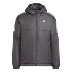 Adidas Essentials Insulated Hooded Jacke