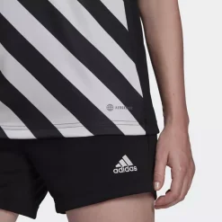 Adidas Entrada 22 Graphic Trikot -Adidas Shop 8012 HE2984 P2