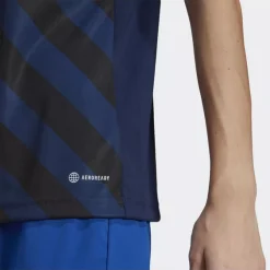 Adidas Entrada 22 Graphic Trikot -Adidas Shop 8012 HE2986 P2