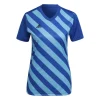 Adidas Entrada 22 Graphic Trikot