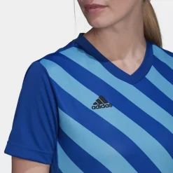 Adidas Entrada 22 Graphic Trikot -Adidas Shop 8012 HE2988 P2