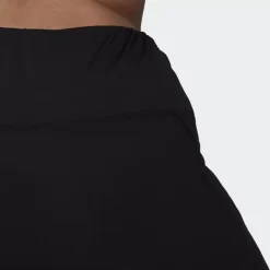 Adidas Yoga Essentials High-Waisted Leggings – Große Größen 10 Adidas Yoga Essentials High-Waisted Leggings – Große Größen -Adidas Shop 8012 HE6735 P4