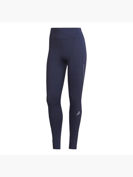 Adidas Adidas Own The Run Better Winter Lauftight 1 Adidas Adidas Own The Run Better Winter Lauftight