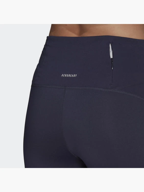 Adidas Adidas Own The Run Better Winter Lauftight 2 Adidas Adidas Own The Run Better Winter Lauftight – Bild 2