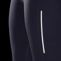 Adidas Adidas Own The Run Better Winter Lauftight 5 Adidas Adidas Own The Run Better Winter Lauftight -Adidas Shop 8012 HE7034 P2