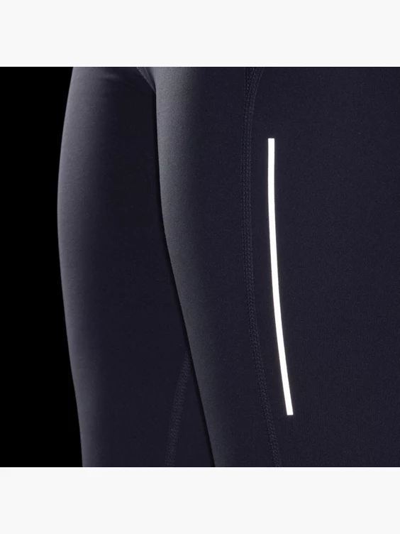 Adidas Adidas Own The Run Better Winter Lauftight 3 Adidas Adidas Own The Run Better Winter Lauftight – Bild 3