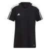 Adidas Tiro Essentials Trikot