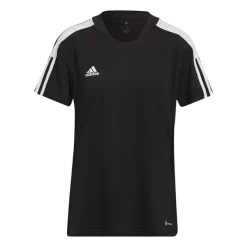 Adidas Tiro Essentials Trikot