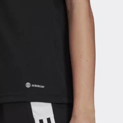 Adidas Tiro Essentials Trikot -Adidas Shop 8012 HE7171 P2