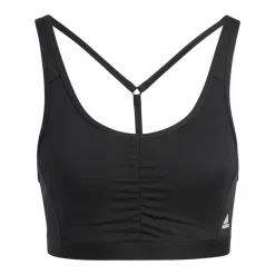 Adidas Coreessentials Medium-Support Sport-BH