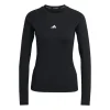 Adidas Techfit Training Longsleeve