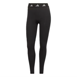 Adidas Techfit Period Proof 7/8-Leggings