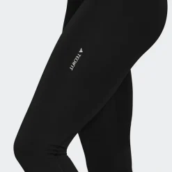 Adidas Techfit Period Proof 7/8-Leggings -Adidas Shop 8012 HF6658 P2