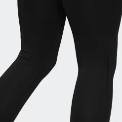 Adidas Techfit Period Proof 7/8-Leggings -Adidas Shop 8012 HF6658 P3