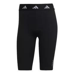 Adidas Techfit Period Proof Kurze Leggings