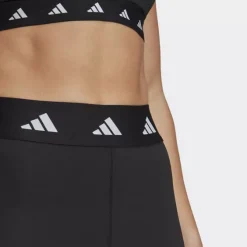 Adidas Techfit Period Proof Kurze Leggings -Adidas Shop 8012 HF6661 P3