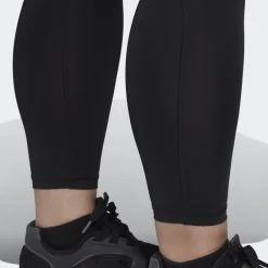 Adidas Techfit 7/8-Leggings – Große Größen -Adidas Shop 8012 HF6678 P3