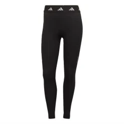 Adidas Techfit 7/8-Leggings