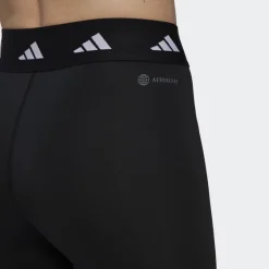 Adidas Techfit 7/8-Leggings -Adidas Shop 8012 HF6680 P2