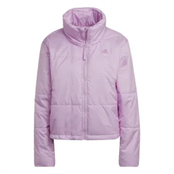 Adidas BSC Insulated Jacke