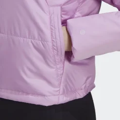 Adidas BSC Insulated Jacke -Adidas Shop 8012 HG4884 P2