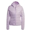 Adidas Varilite Daunenjacke