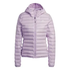 Adidas Varilite Daunenjacke