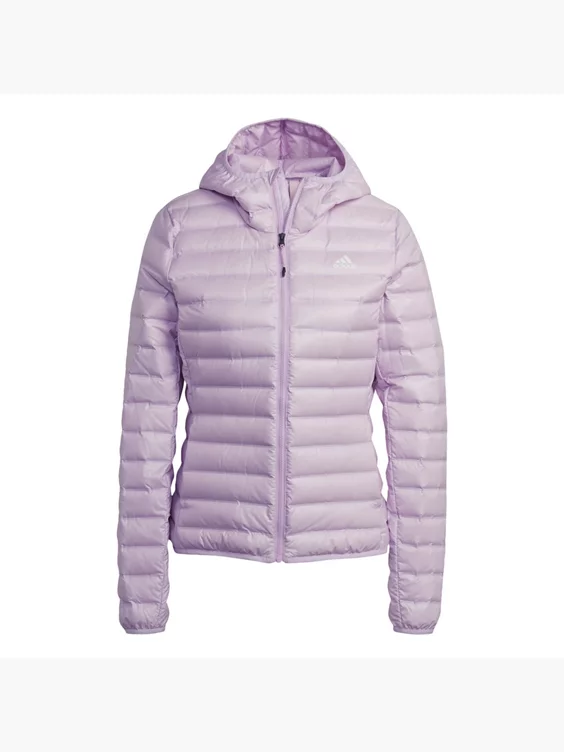 Adidas Varilite Daunenjacke 1 Adidas Varilite Daunenjacke