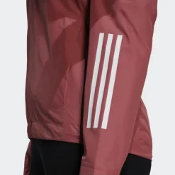 Adidas BSC 3-Streifen RAIN.RDY Regenjacke 6 Adidas BSC 3-Streifen RAIN.RDY Regenjacke -Adidas Shop 8012 HG8730 P2