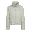 Adidas BSC Insulated Jacke