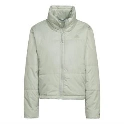 Adidas BSC Insulated Jacke