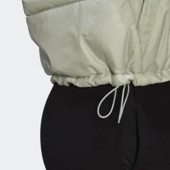 Adidas BSC Insulated Jacke -Adidas Shop 8012 HG8754 P2