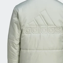 Adidas BSC Insulated Jacke -Adidas Shop 8012 HG8754 P3