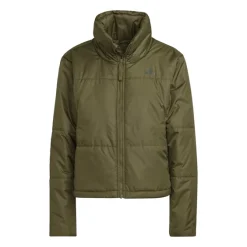 Adidas BSC Insulated Jacke