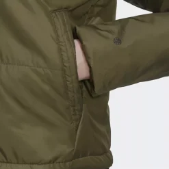 Adidas BSC Insulated Jacke -Adidas Shop 8012 HG8755 P3