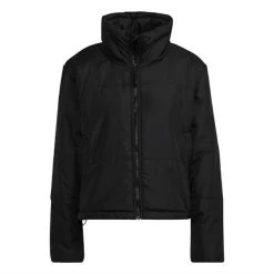 Adidas BSC Insulated Jacke